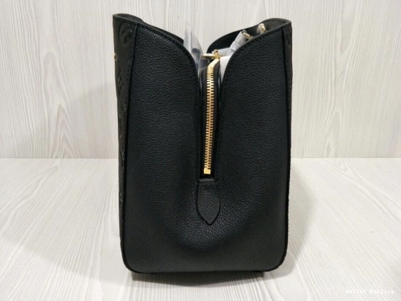 Affordable MM MONTAIGNE LOUIS VUITTON 0711